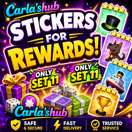 Star for rewards open vault - to,