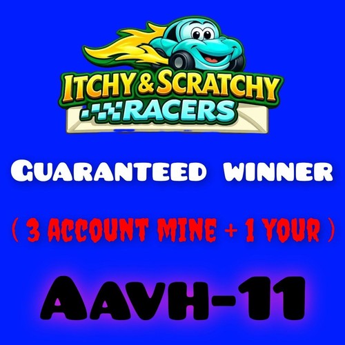 Slot racers disponibili - racers, :-