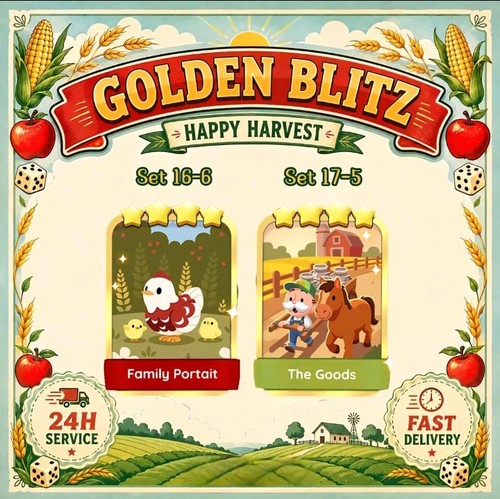 Adesivi mono poly - mono_poly_go, golden