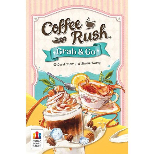 Coffee rush grab gioco - coffee, &