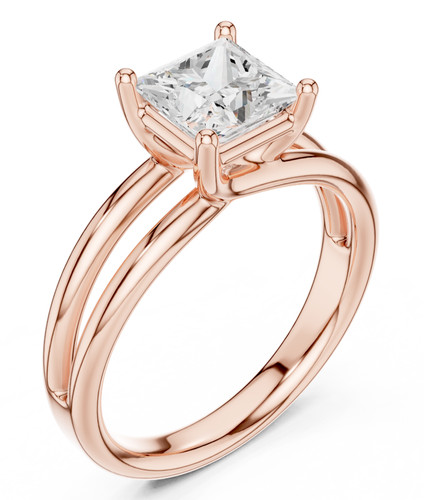 Anello unisex matrimonio - anello,