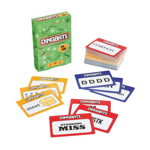 Gibsons dingbats green - to, go
