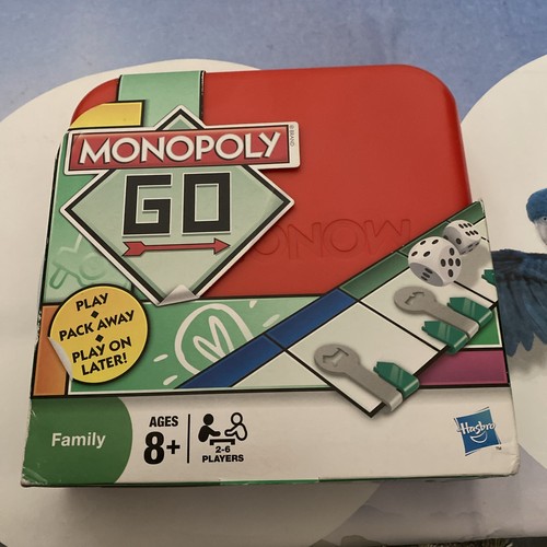 Monopoly family gioco da - family,