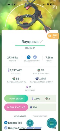 Pokemon trade shiny - pokemon,