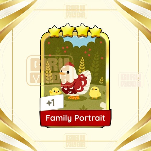 Ritratto famiglia golden - ritratto, di