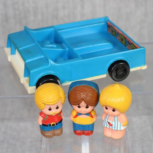 Kenner tree tots the - tree,