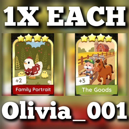 Ogni ritratto famiglia e - 1x, di