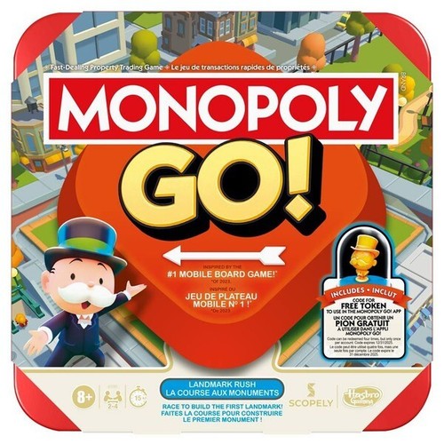 Monopoly gioco tavolo - monopoly,