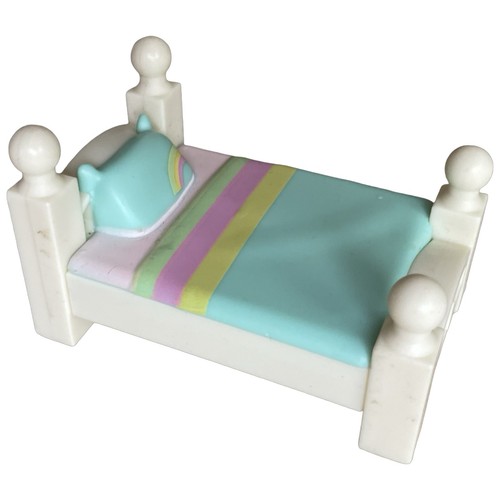 Bluey pack casa famiglia - casa,