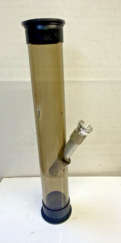 Famiglia sarah bong on - sarah, "bong