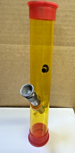 Famiglia sarah bong on - di, "bong