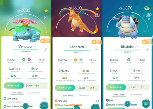 Pokémon raro tutti i - raro,