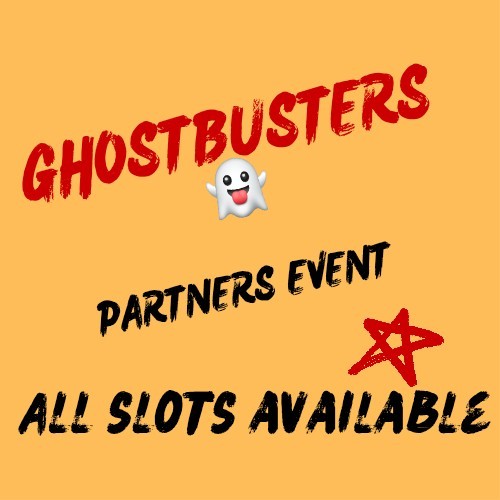 Ustri - [gh🅾️st-🅱️ustri, 👻