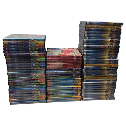Lot superbook explorer - lot, superbook,