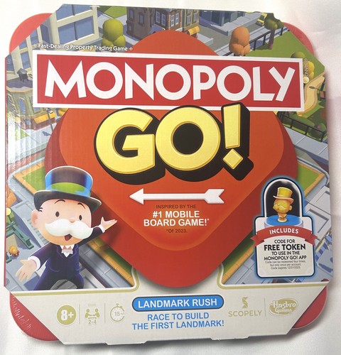 Monopoly gioco tavolo - monopoly,