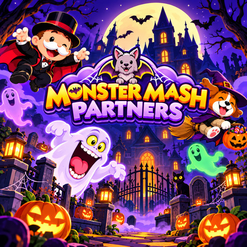 Partners_Mono_poly_Go-Event_80