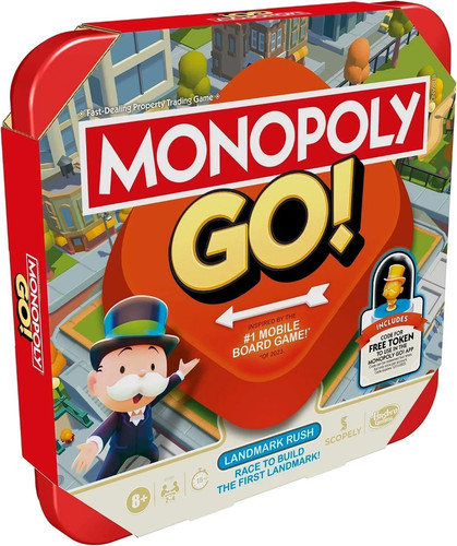 Monopoly gioco da tavolo - monopoly,